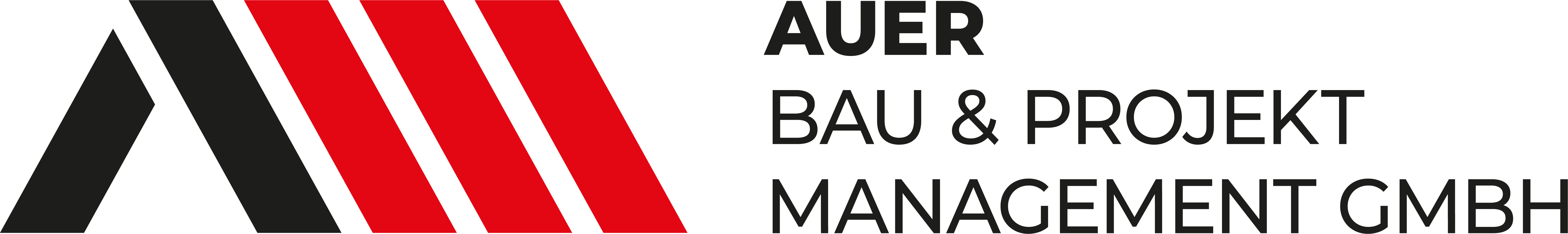 Auer Bau & Projektmanagment GmbH